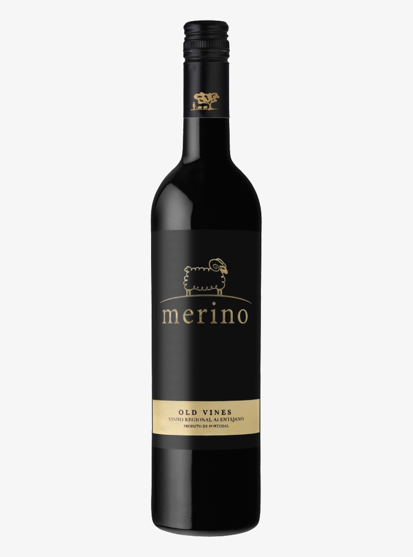 The Wine Shows A Ruby Hue With Hints Of Violet And - Cabernet Sauvignon, transparent png