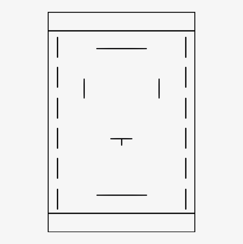 Parallel, transparent png