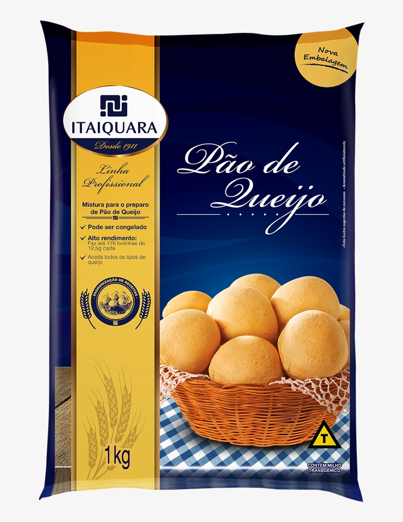 Panificação - Patty Take Hold Of Christ, transparent png