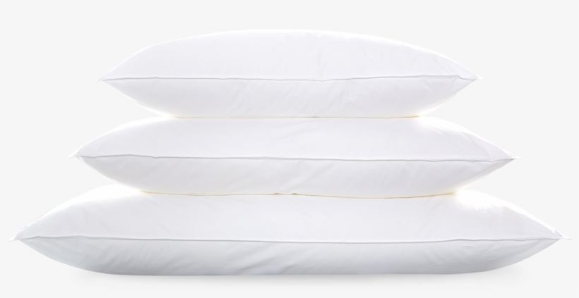 Matouk Libero Pillow, transparent png