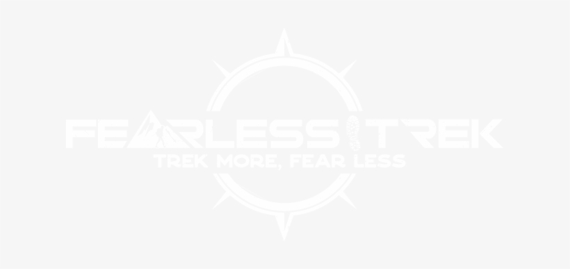 Fearless Trek - Sail And Anchor Hotel, transparent png