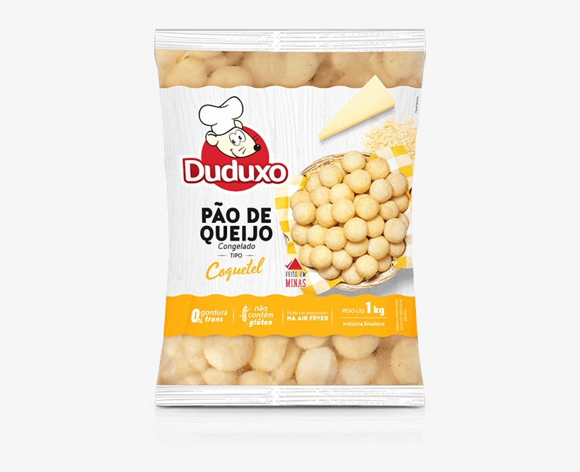 Os Prazos De Validade Desse Item Se Referem Ao Produto - Duduxo, transparent png