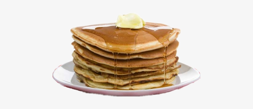 Report Abuse - Tovolo 81-4368 Pancake Pen W/ Removable Cap & Bottom, transparent png