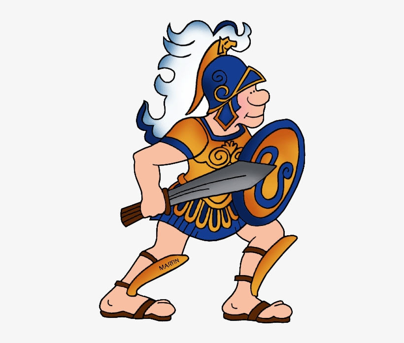 Alexander The Great - Ancient Greece People, transparent png