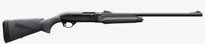M2 Field Shotgun - Benelli M2 12 Gauge, transparent png
