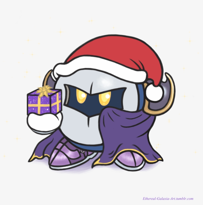 12 Dec - Cartoon, transparent png