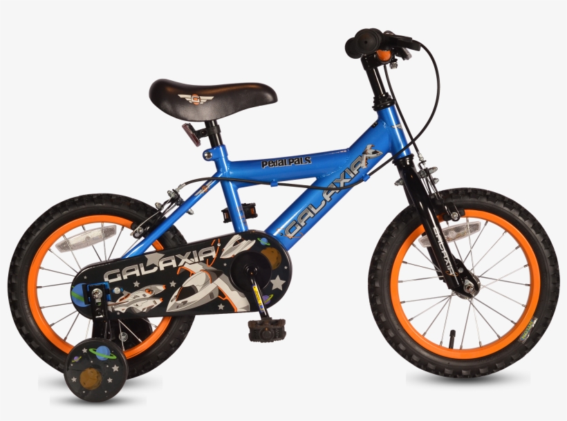 Hero Galaxia 14t, transparent png
