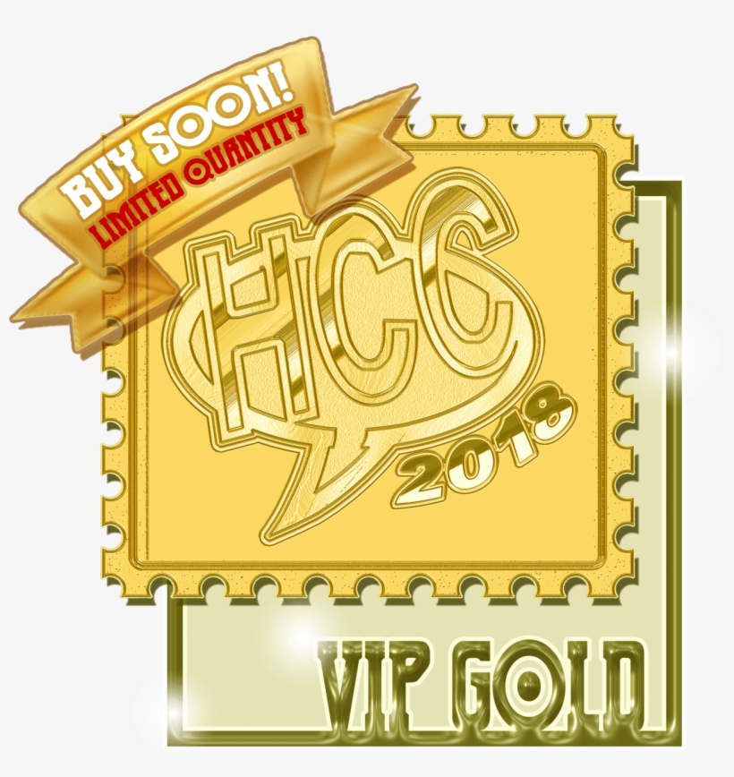 Leave A Reply Cancel Reply - Huntsville Comic Convention, transparent png