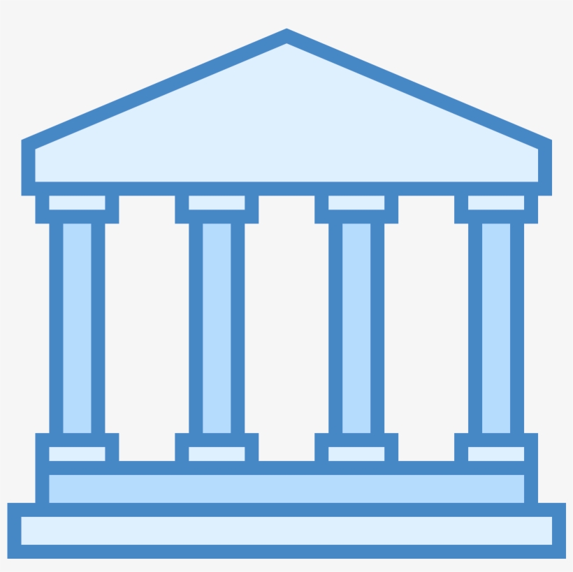 Arts Faculty Icons Download For - Icon, transparent png