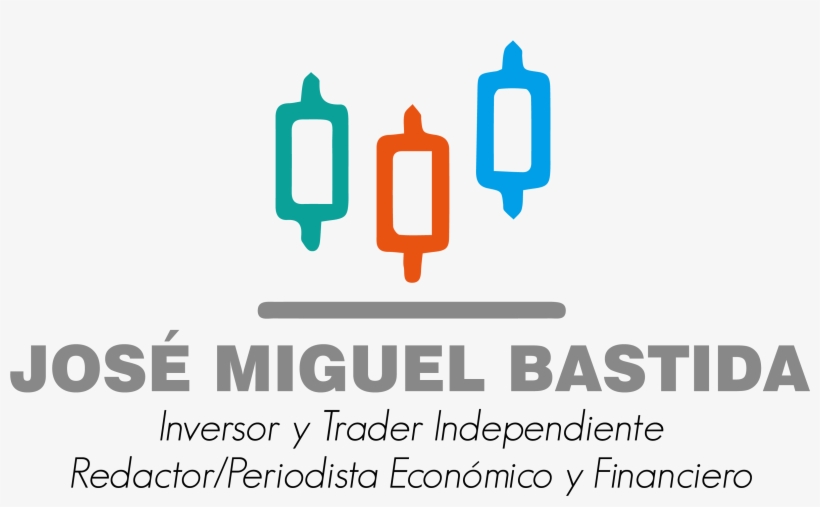 José Miguel Bastida - Ethical Reading, transparent png