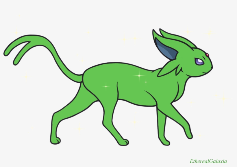 Ethereal Galaxia Art - Blog, transparent png