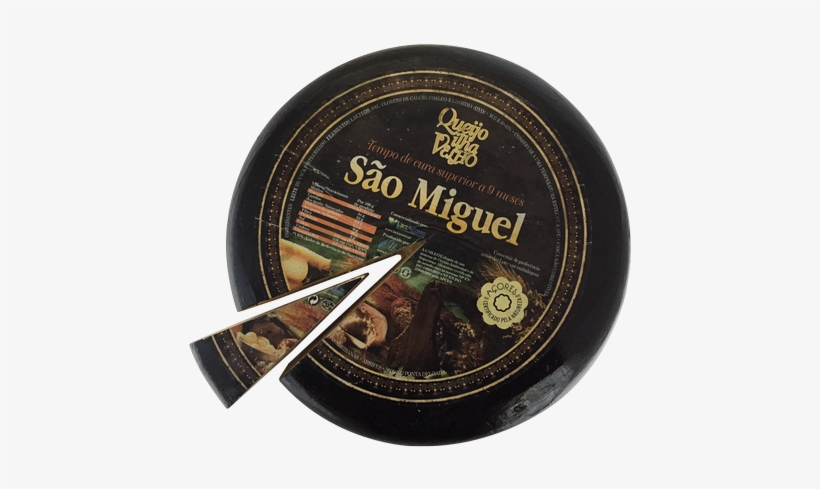 Miguel Black Aged 9 Months Dop - - Wall Clock, transparent png