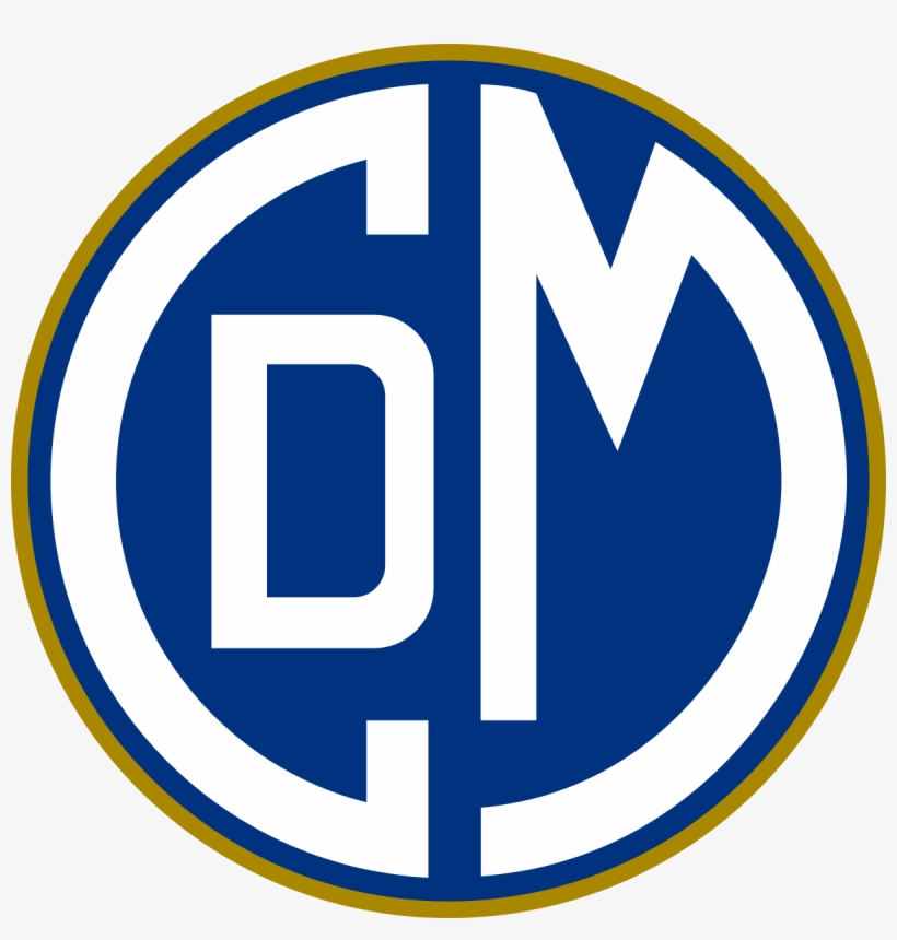 Deportivo Municipal, transparent png
