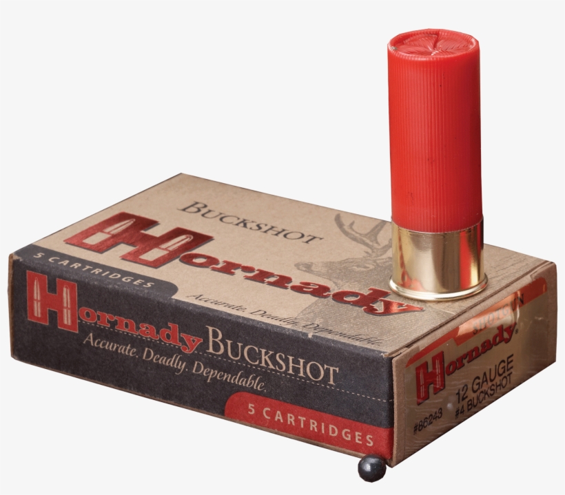 Shot, transparent png