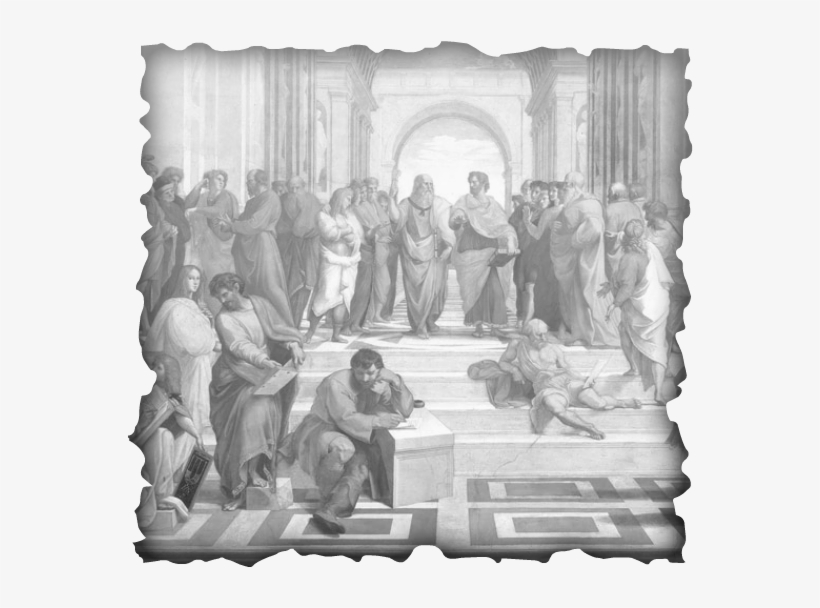 Vatican City, transparent png