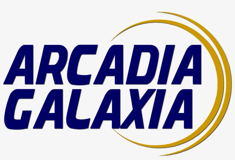 Circle, transparent png