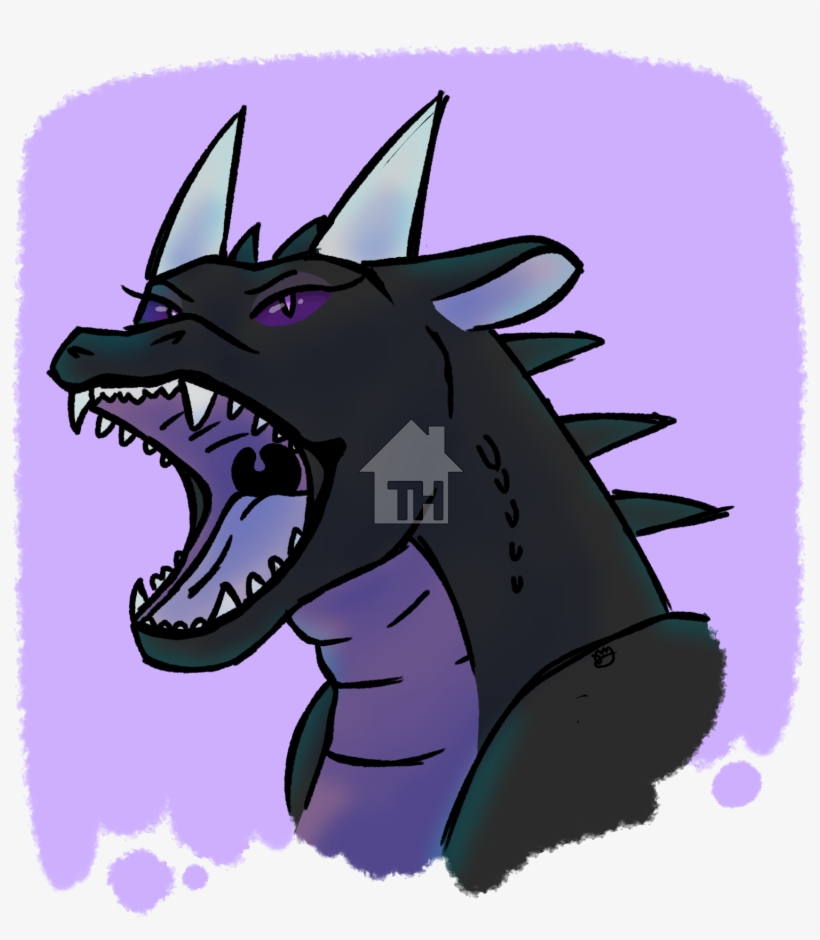 Details - Cartoon, transparent png