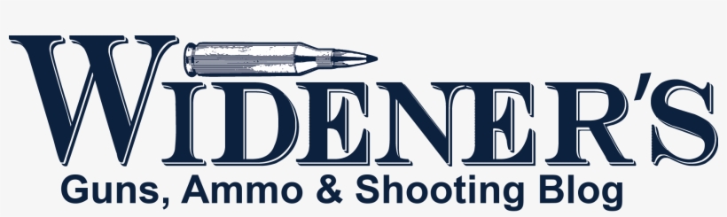 Wideners Blog Logo - Cheats Never Prosper, transparent png