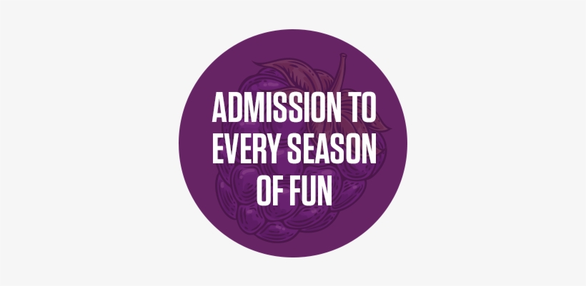 Knott's Berry Farm Season Pass Benefits - Knotts Platinum Pass Benefits, transparent png