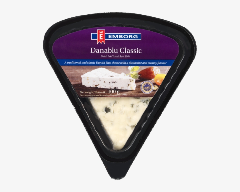 O Queijo De - Emborg Uht Whipping Cream, transparent png