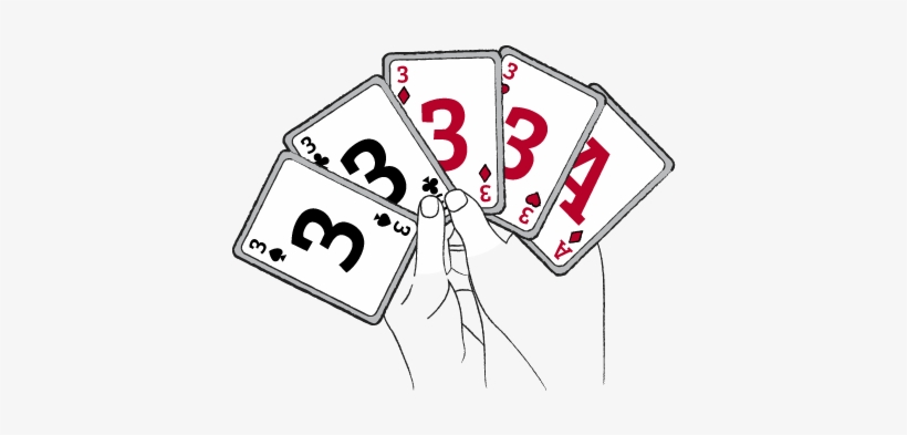 Video Poker Strategy - Video Poker, transparent png