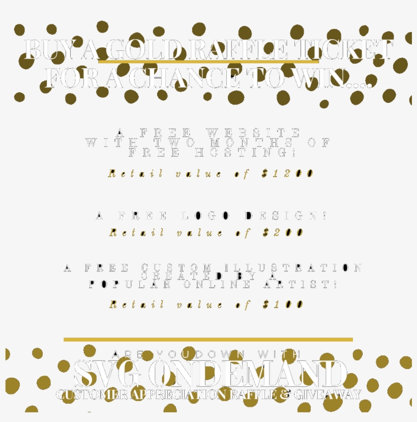 Are You Down With Svg ** - Circle, transparent png