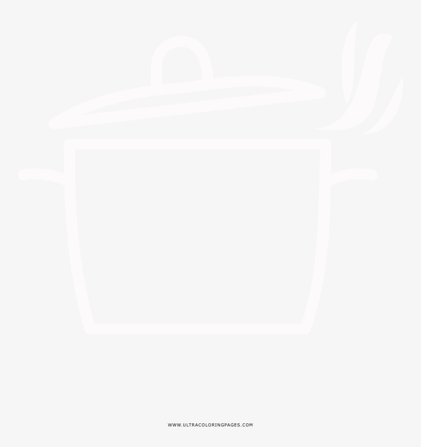 Sketch, transparent png