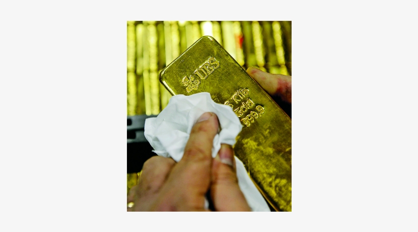 El Metal Se Cotiza A Su Nivel Más Bajo Desde - Bottle, transparent png