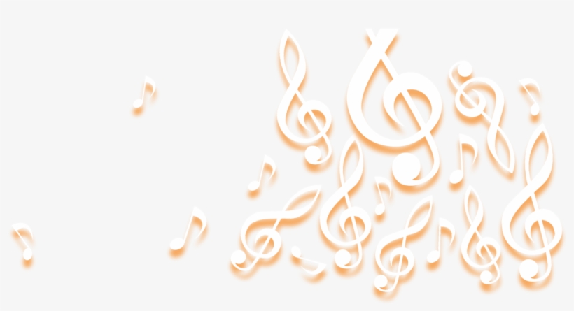 .hu, transparent png