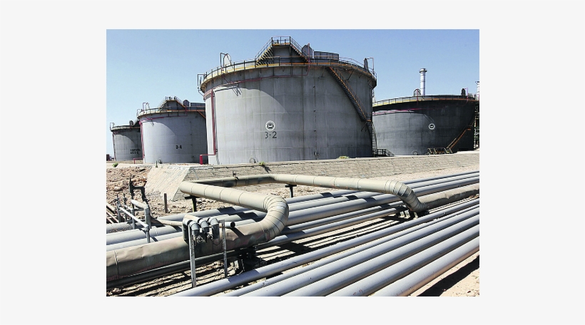 El Crudo Brent Cerró Ayer En - Petroleum, transparent png