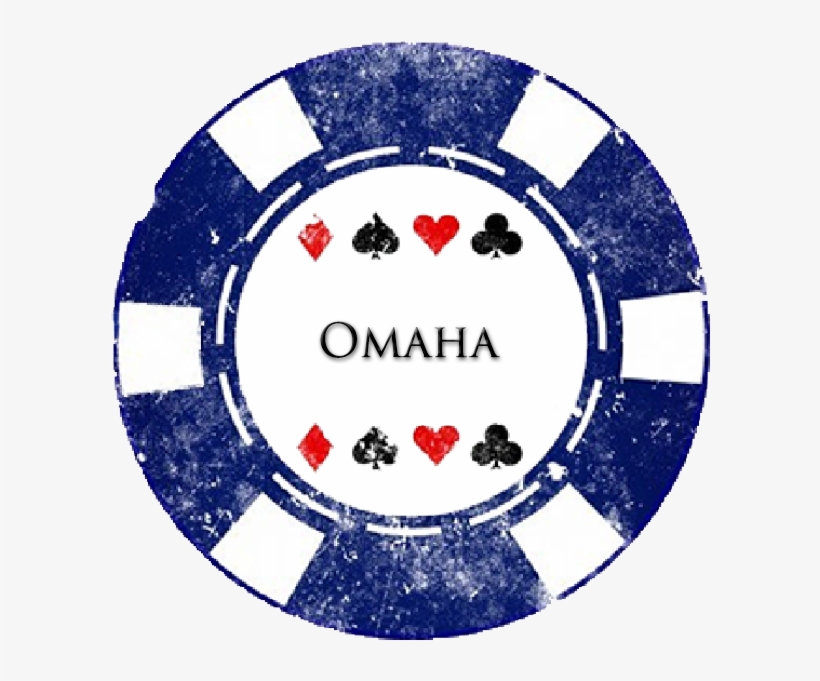 Nevertheless, In Spite Of The Similarities Of The Game - Chip Poker, transparent png