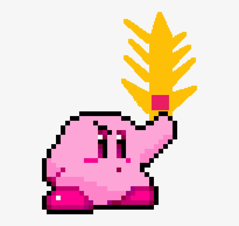 Behold Galaxia - Sixteenth February - Do A Grouch A Favor Day Rectangular, transparent png