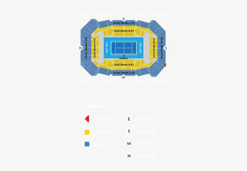 Conditions Of Ticket Sales - Plan, transparent png