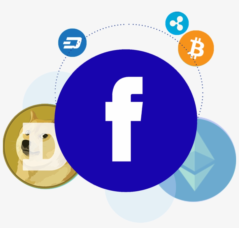 Bitcoin, transparent png