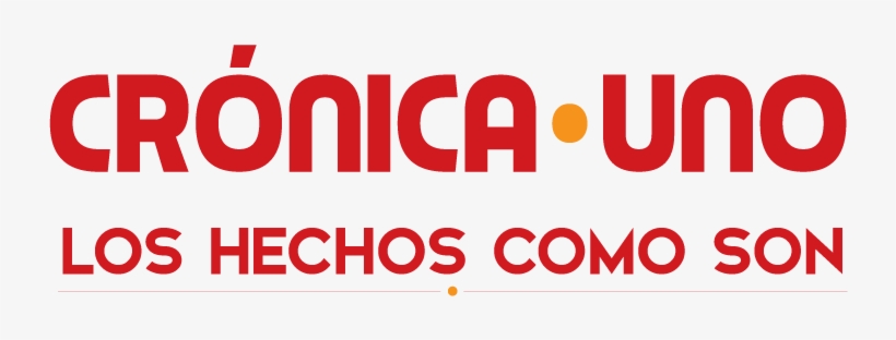 Crónica 1 Pos Lema - Insideview Logo, transparent png