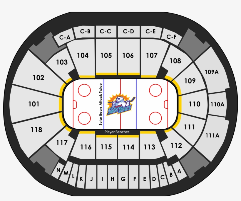 Membership Benefits Include - Orlando Solar Bears, transparent png