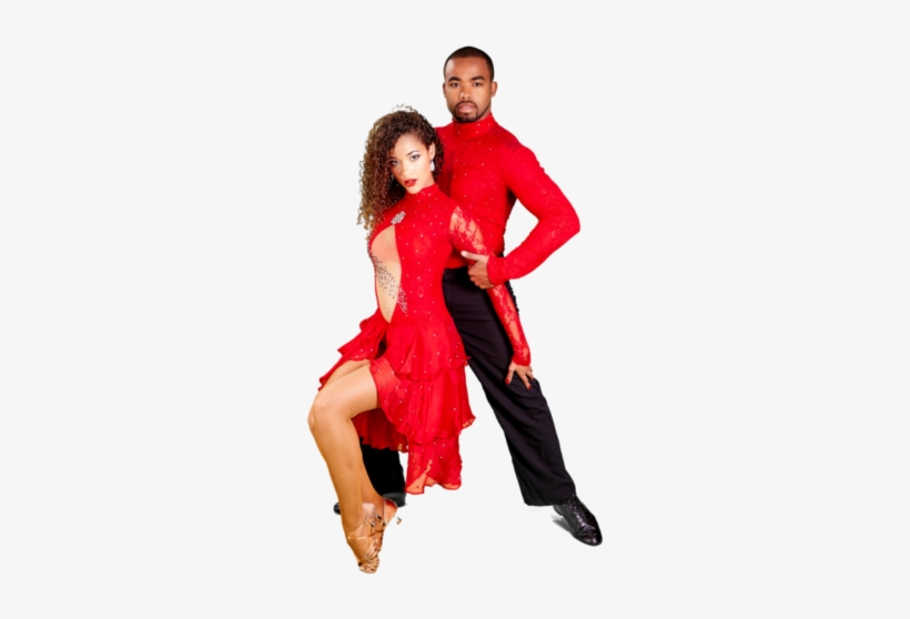Carlos & Fernanda Da Silva - Carlos Fernanda Zouk, transparent png
