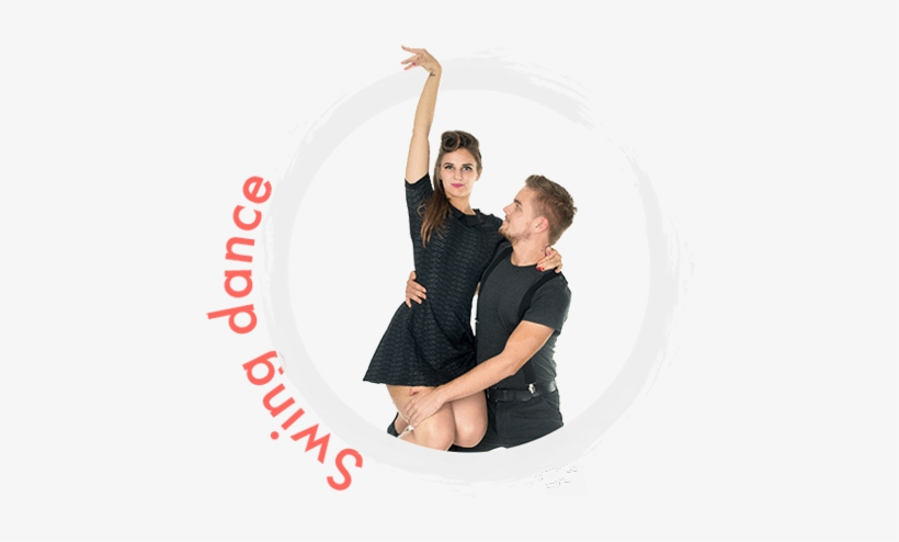 Dance, transparent png