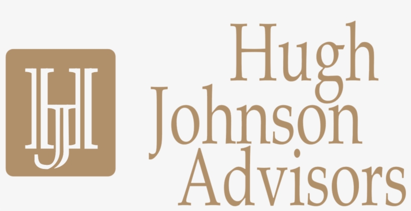 Hughjohnson Gold-hughjohnson - Guy Cries At The Thought, transparent png