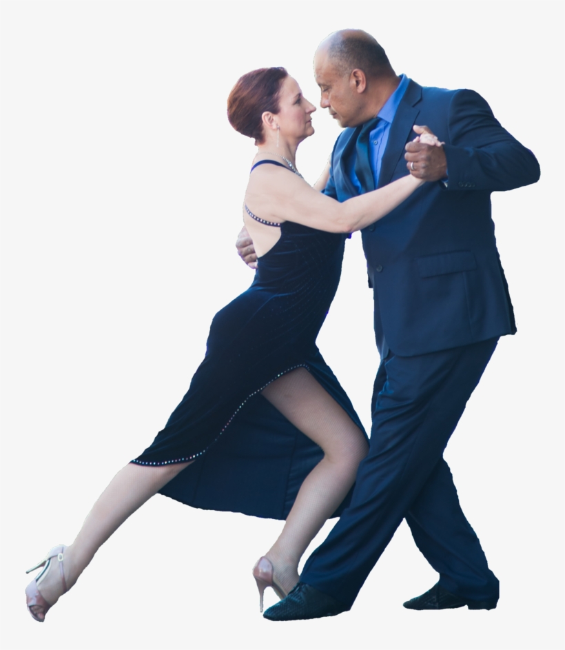 New Orleans, transparent png