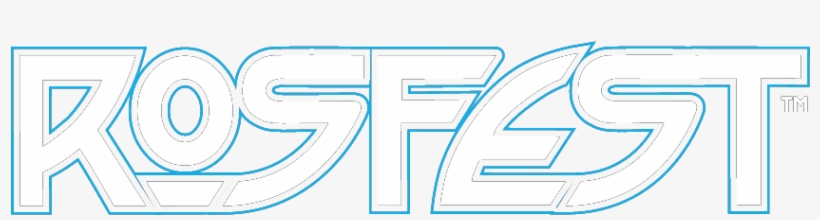 Rosfest - Entransient, transparent png