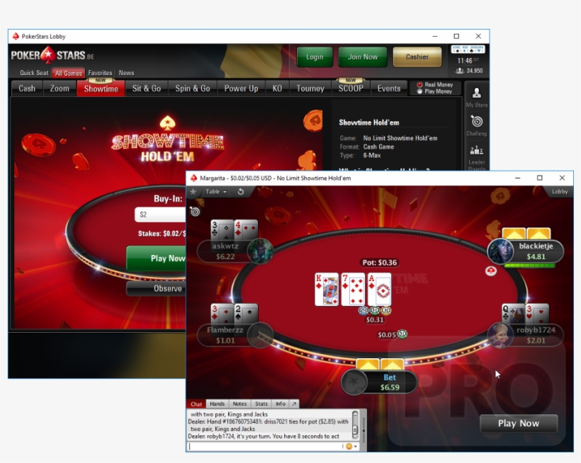 Players That Fold Reveal What Was In Their Hand, Adding - Pokerstars, transparent png