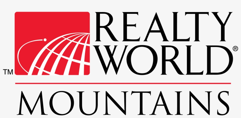 Laurel Branch Road 10, Mls - Realty World South Florida Logo, transparent png