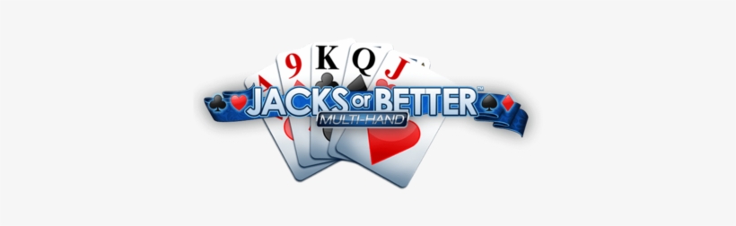 Play - Video Poker, transparent png