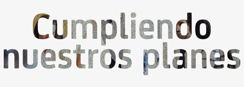 Entorno Económico, Financiero Y Regulatorio - Calligraphy, transparent png