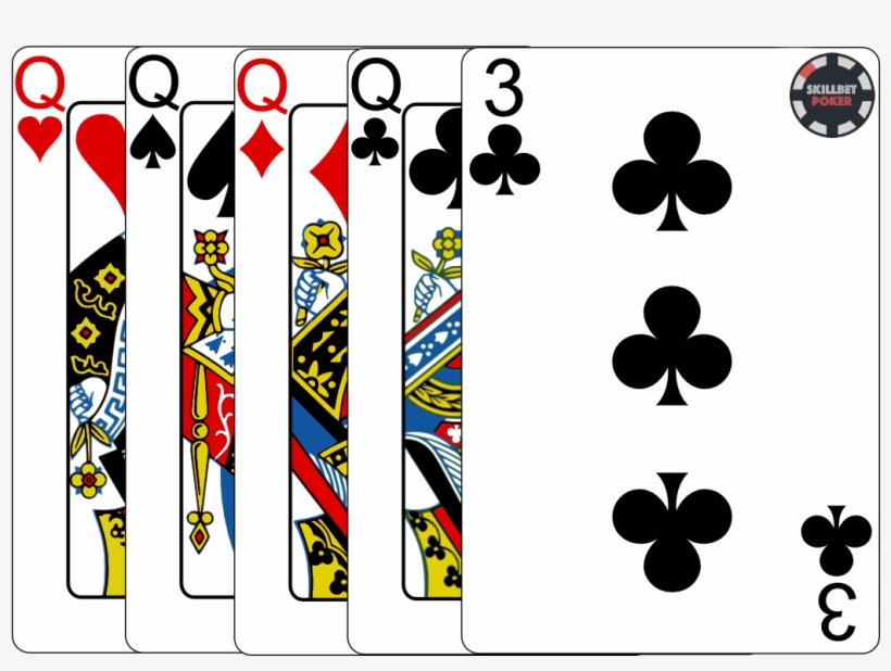 Four Of Kind Ranking - Disneyland Park, Alice's Curious Labyrinth, transparent png