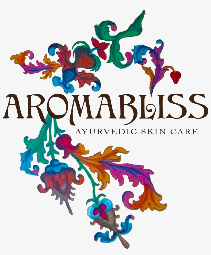 Temple Of The Lotus, transparent png