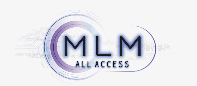 Marketing Mastery Gold Ticket - Multi-level Marketing, transparent png