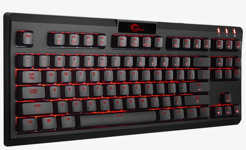 50 Keyboard, transparent png