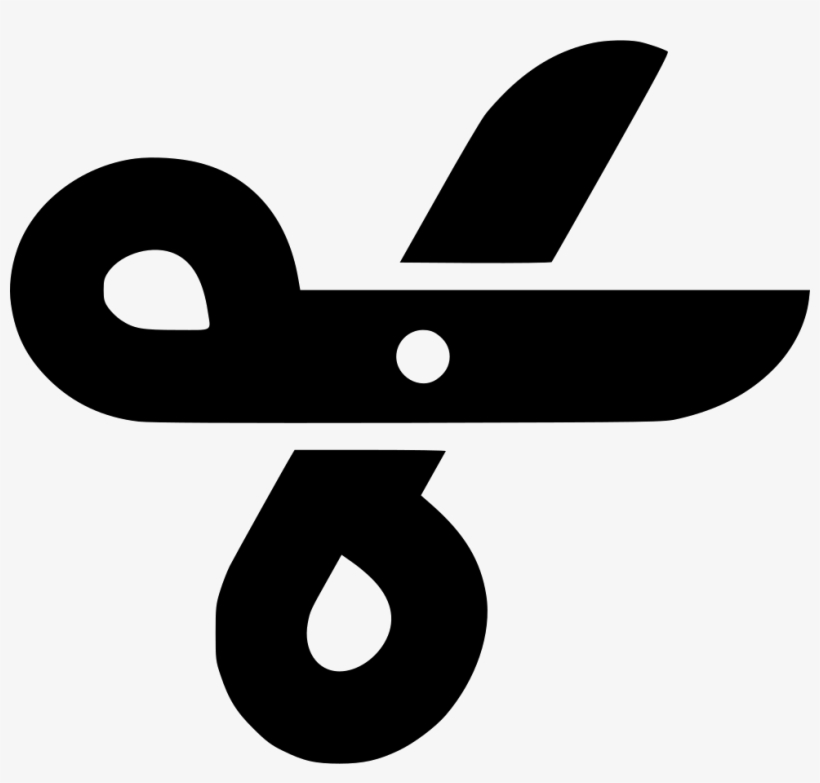 Png File, transparent png